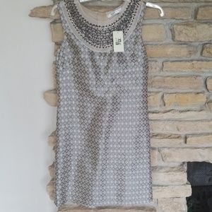 Women dress